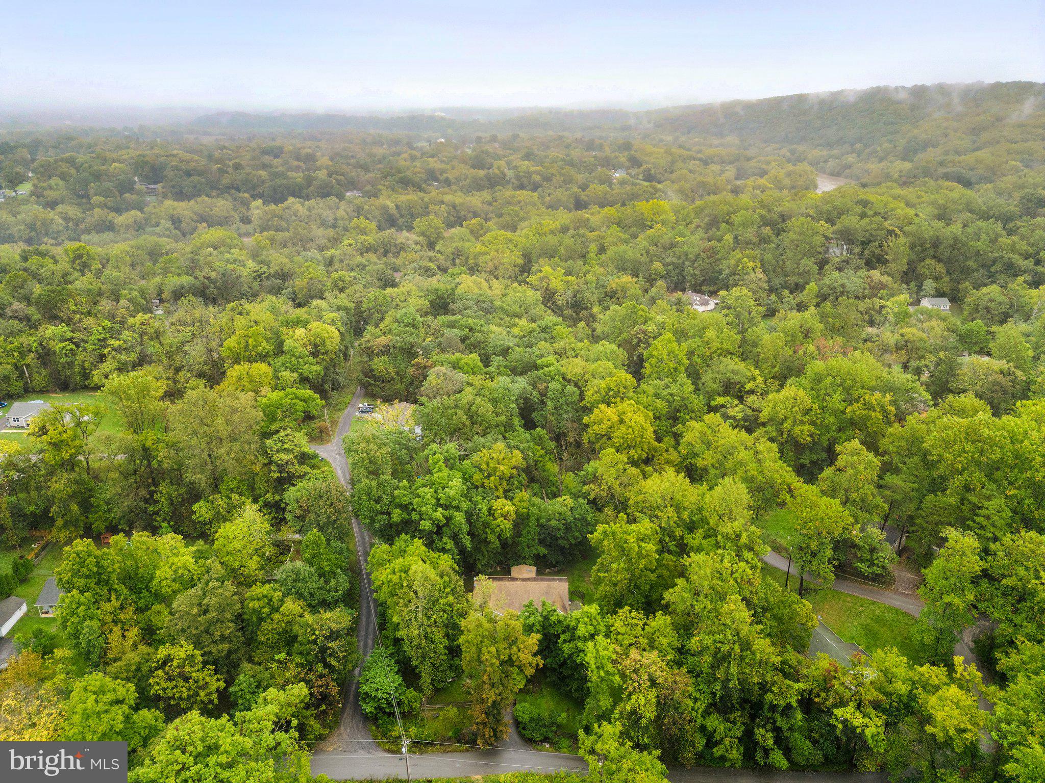 SHANNONDALE - Residential