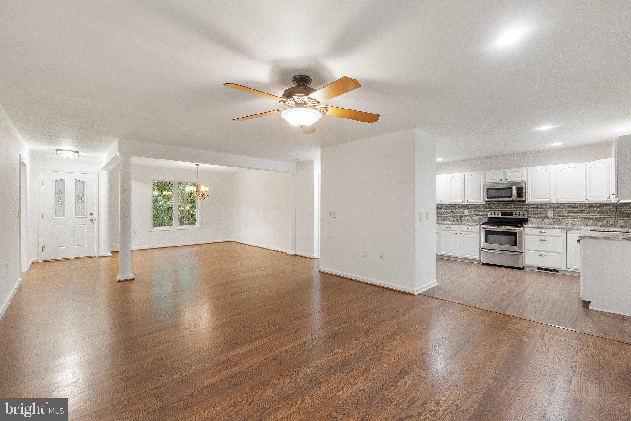 SHANNONDALE - Residential