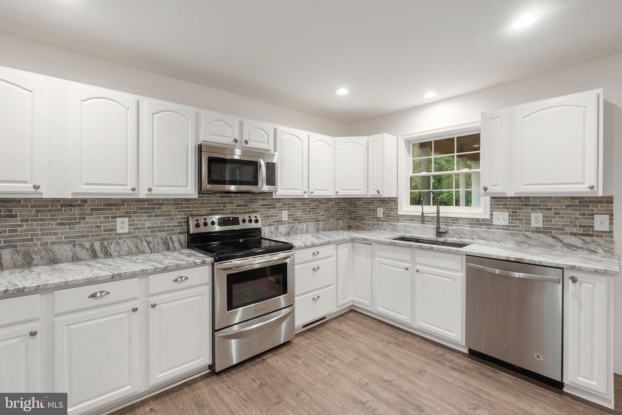 SHANNONDALE - Residential