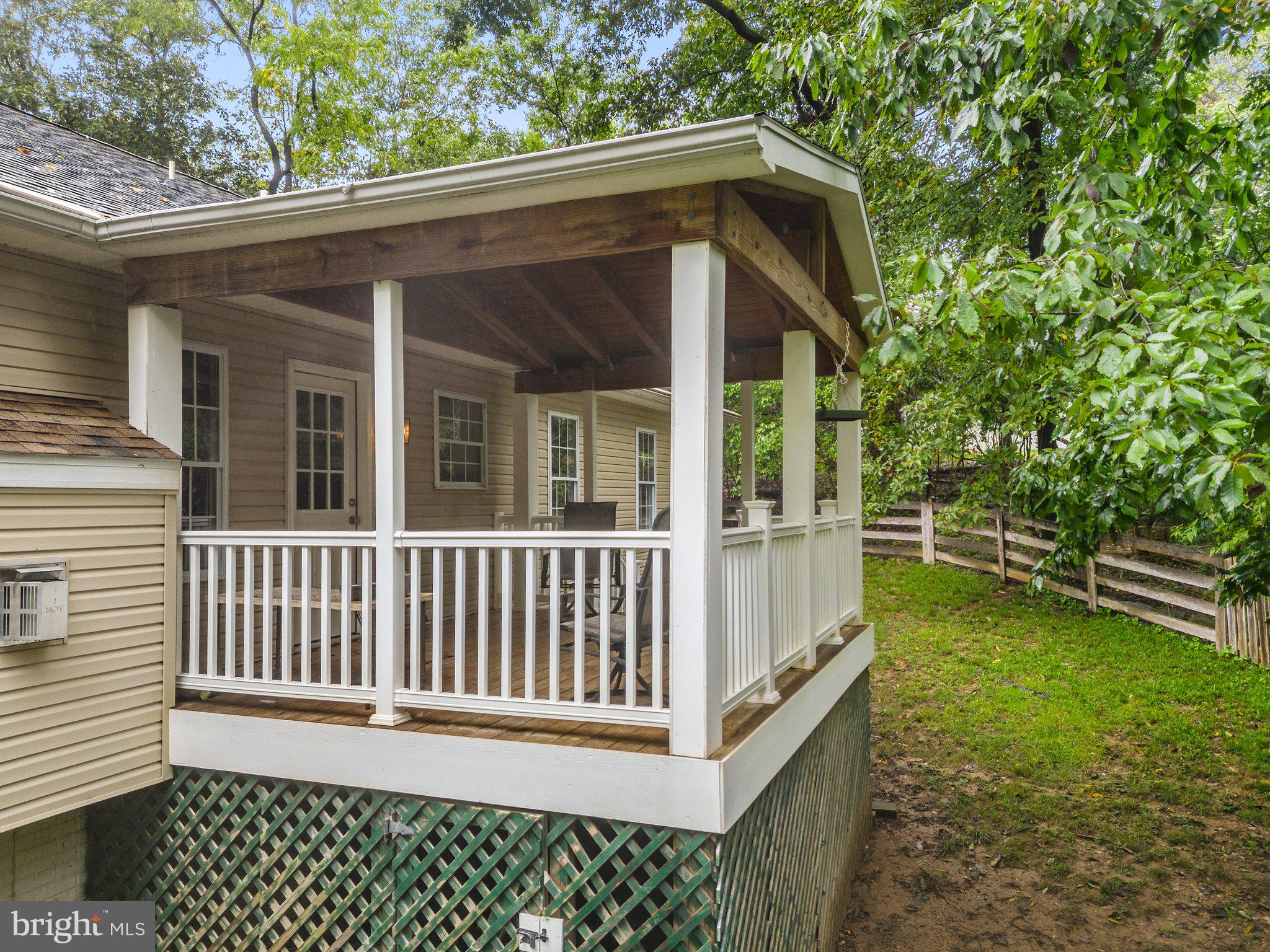 SHANNONDALE - Residential