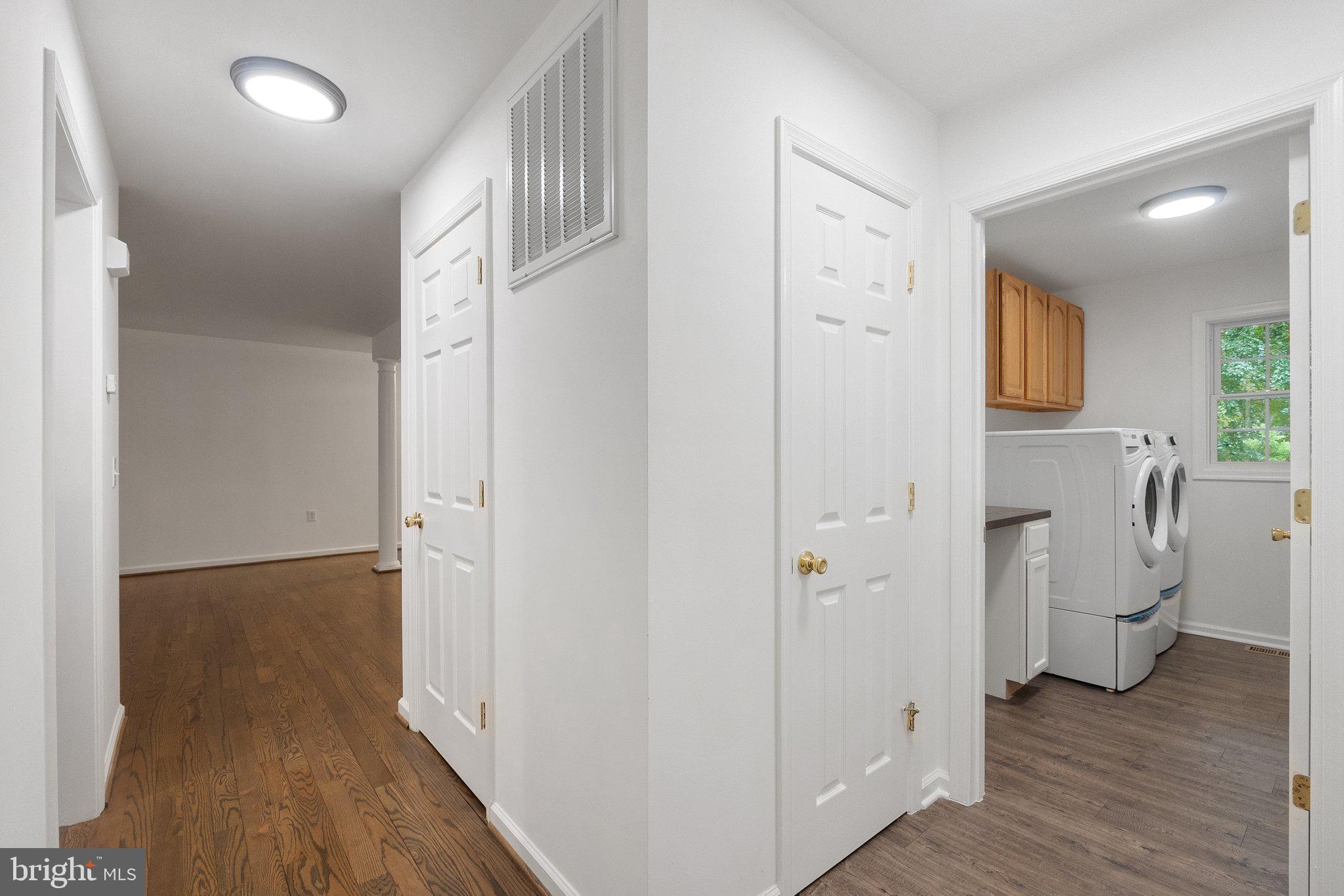 SHANNONDALE - Residential