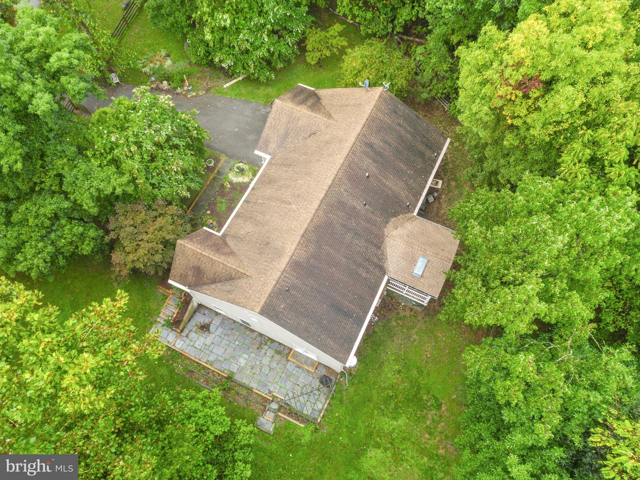 SHANNONDALE - Residential