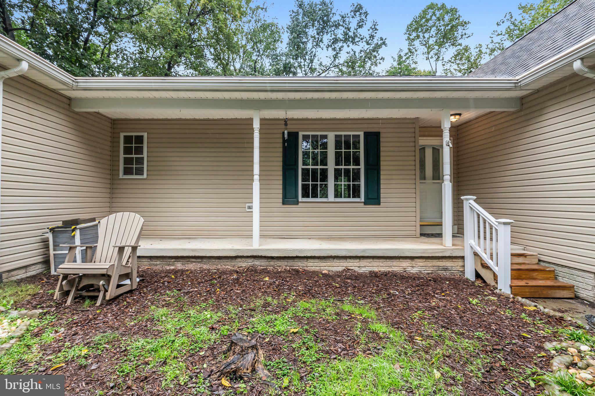 SHANNONDALE - Residential