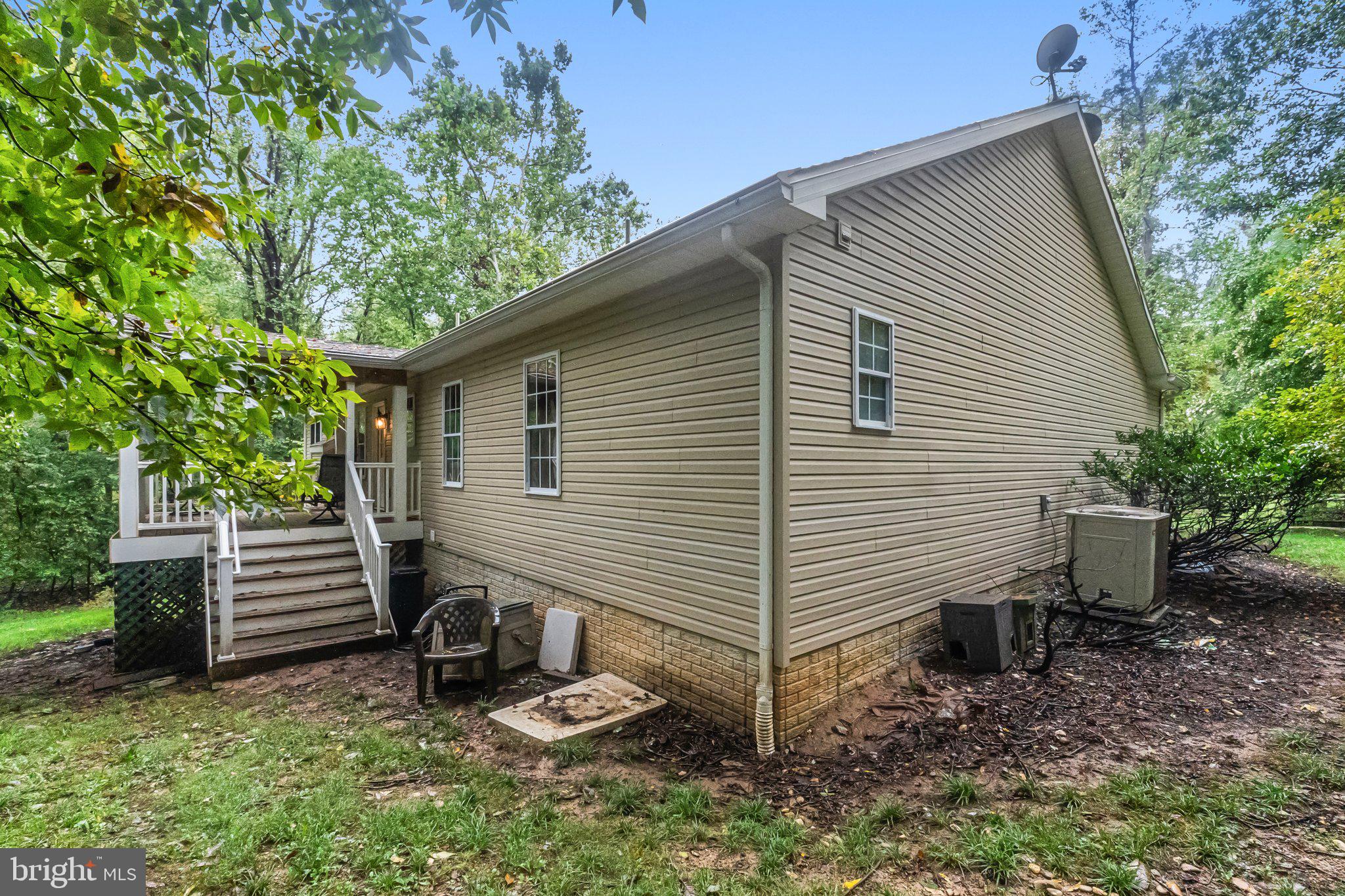 SHANNONDALE - Residential