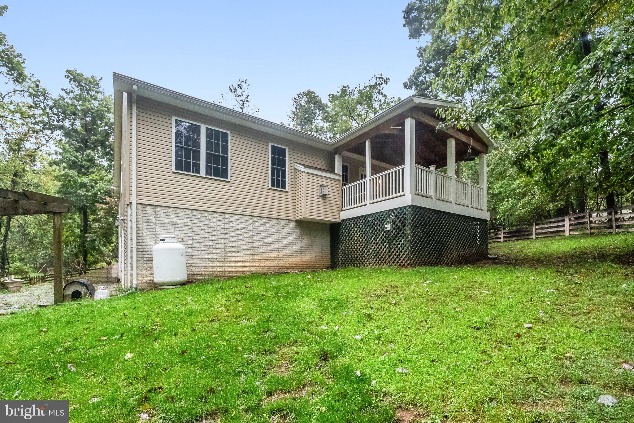 SHANNONDALE - Residential