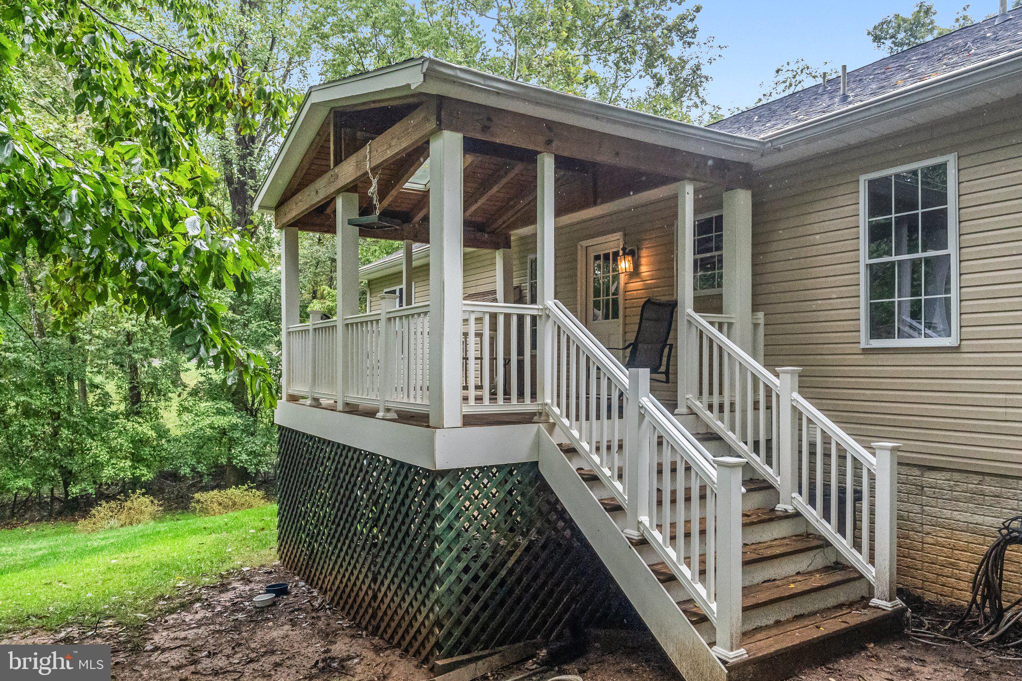 SHANNONDALE - Residential