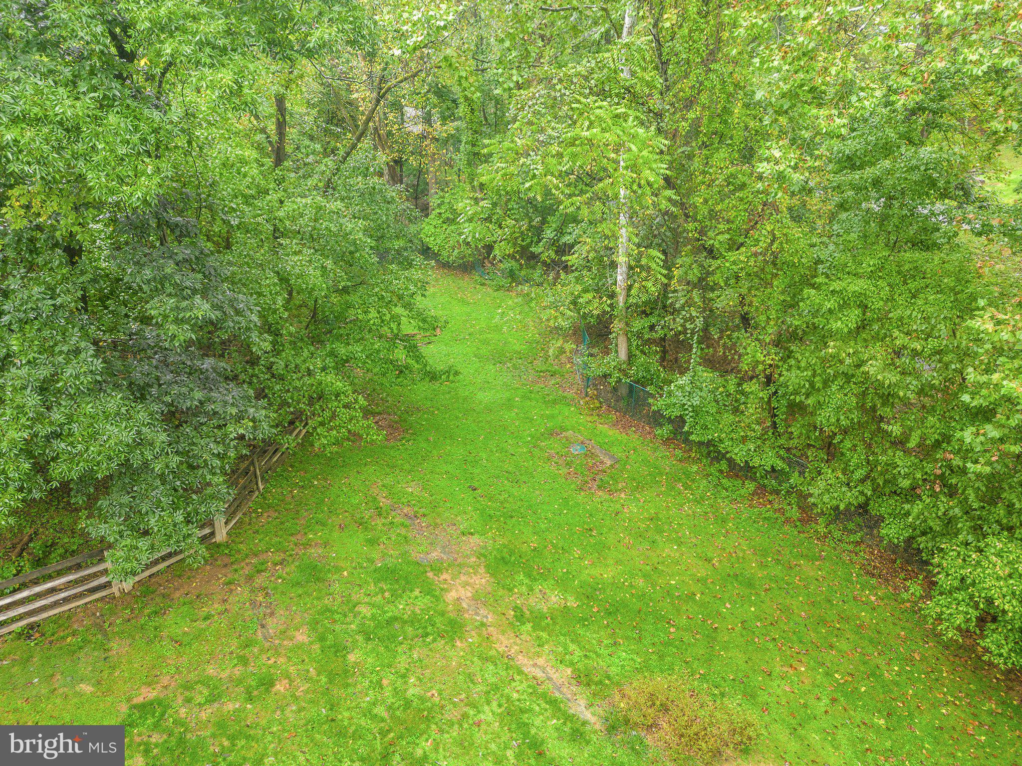 SHANNONDALE - Residential