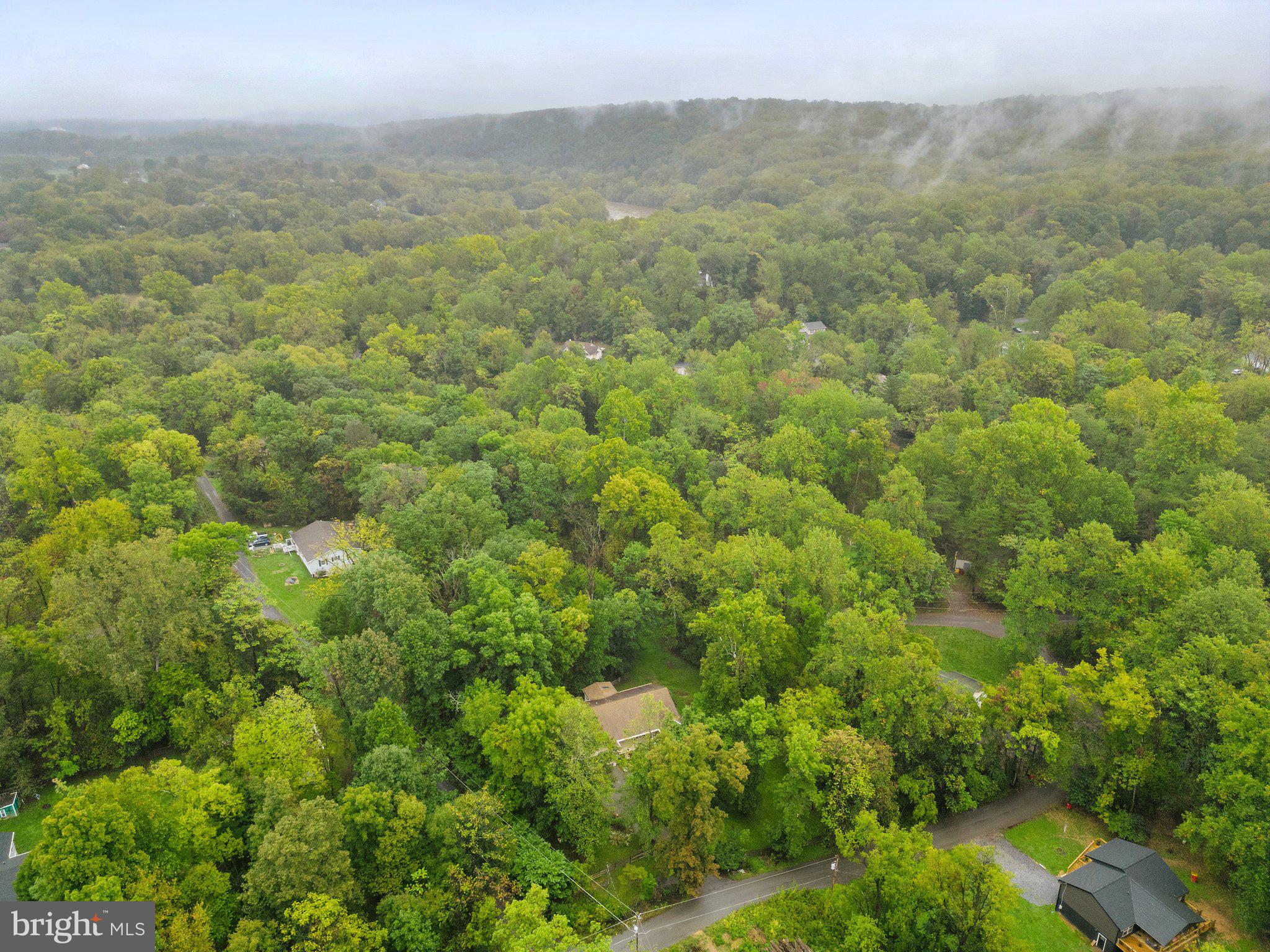 SHANNONDALE - Residential