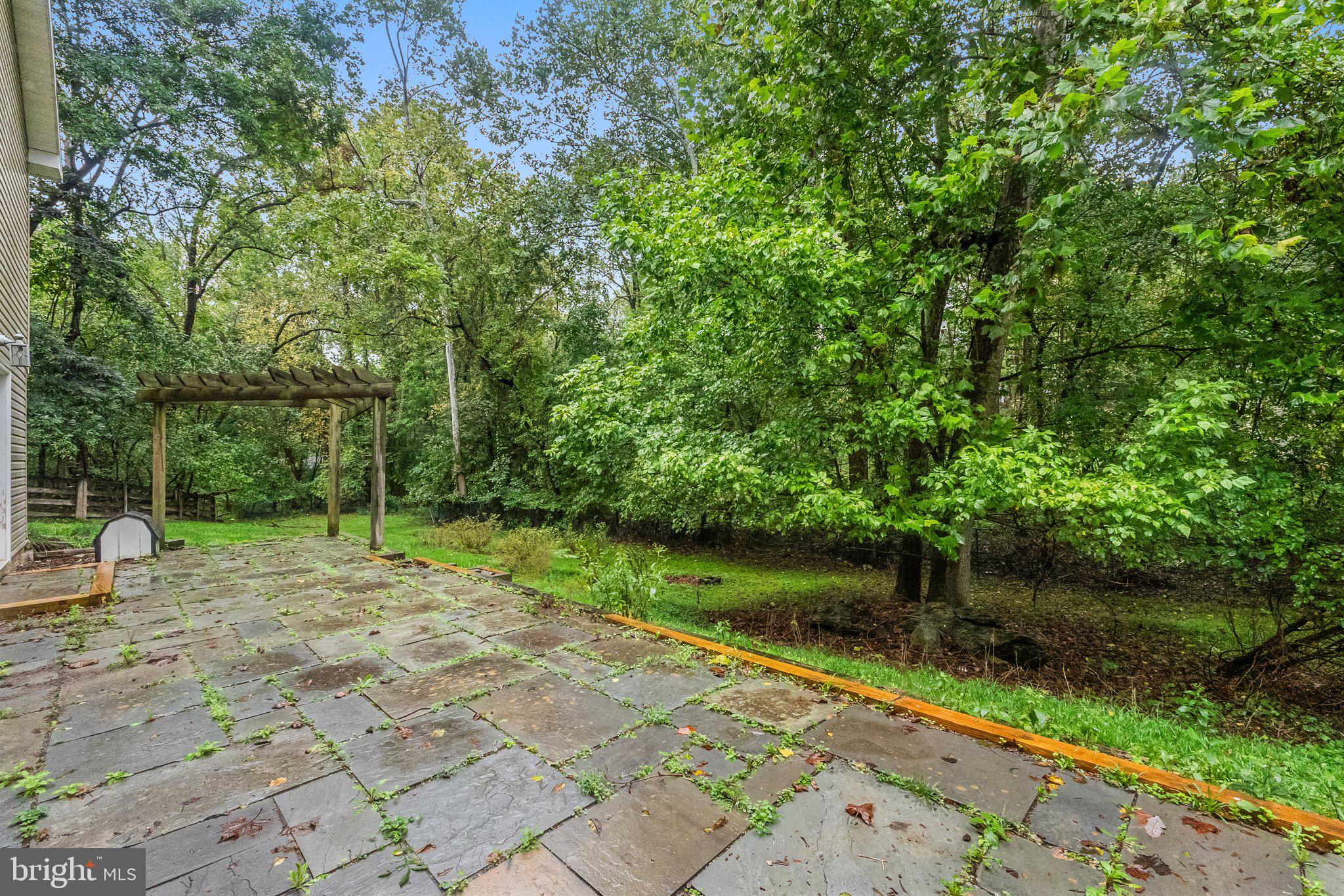 SHANNONDALE - Residential