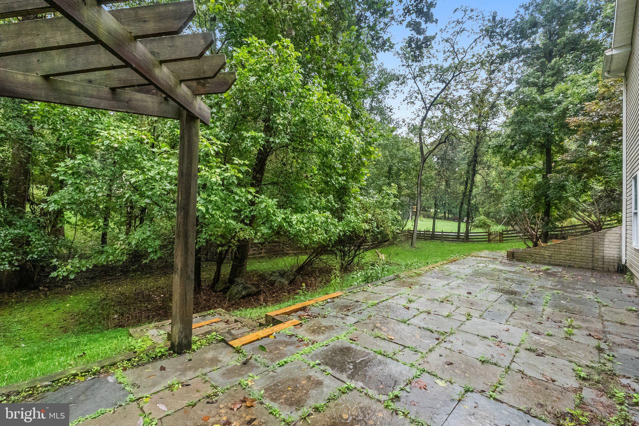 SHANNONDALE - Residential