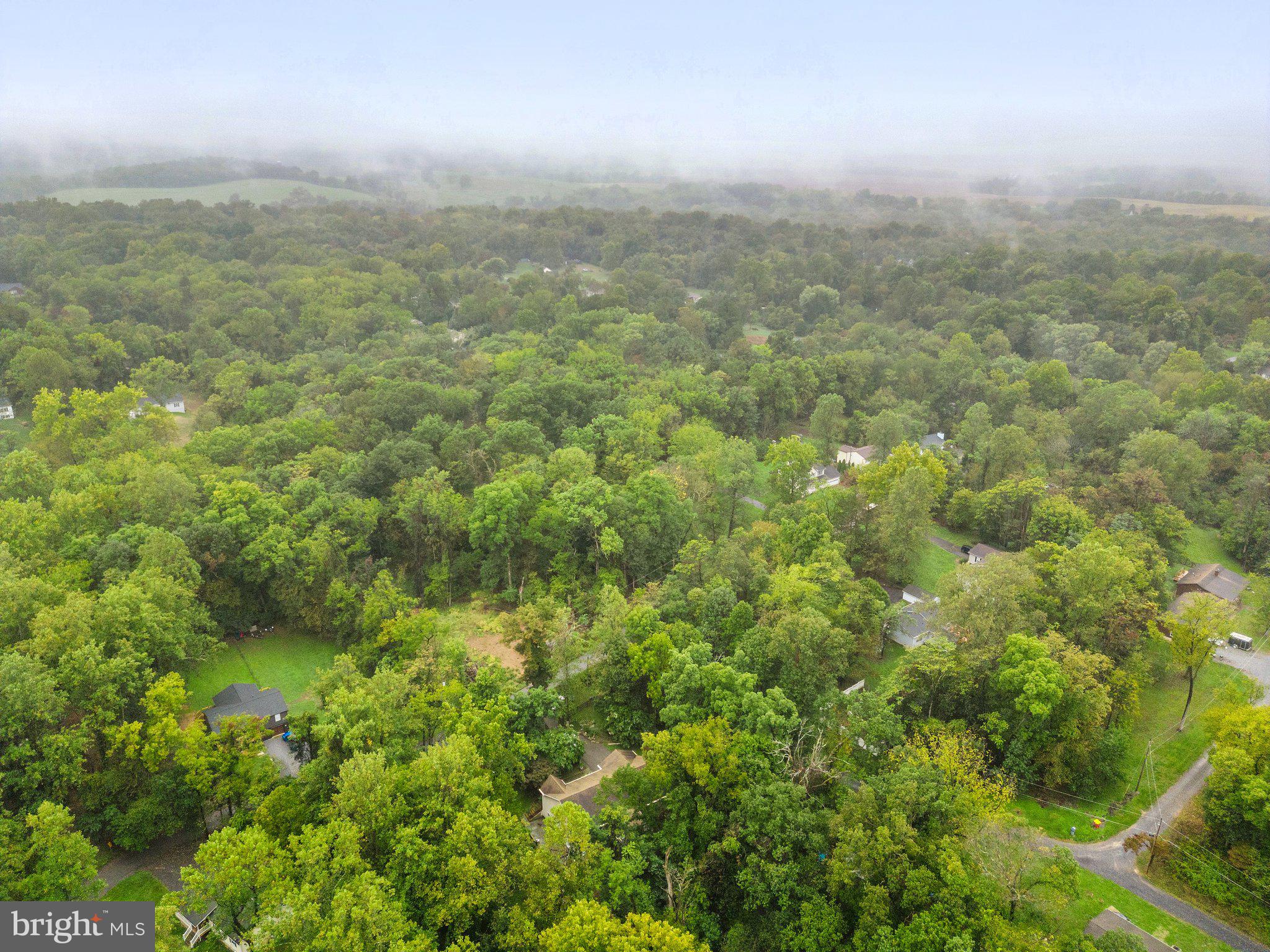 SHANNONDALE - Residential