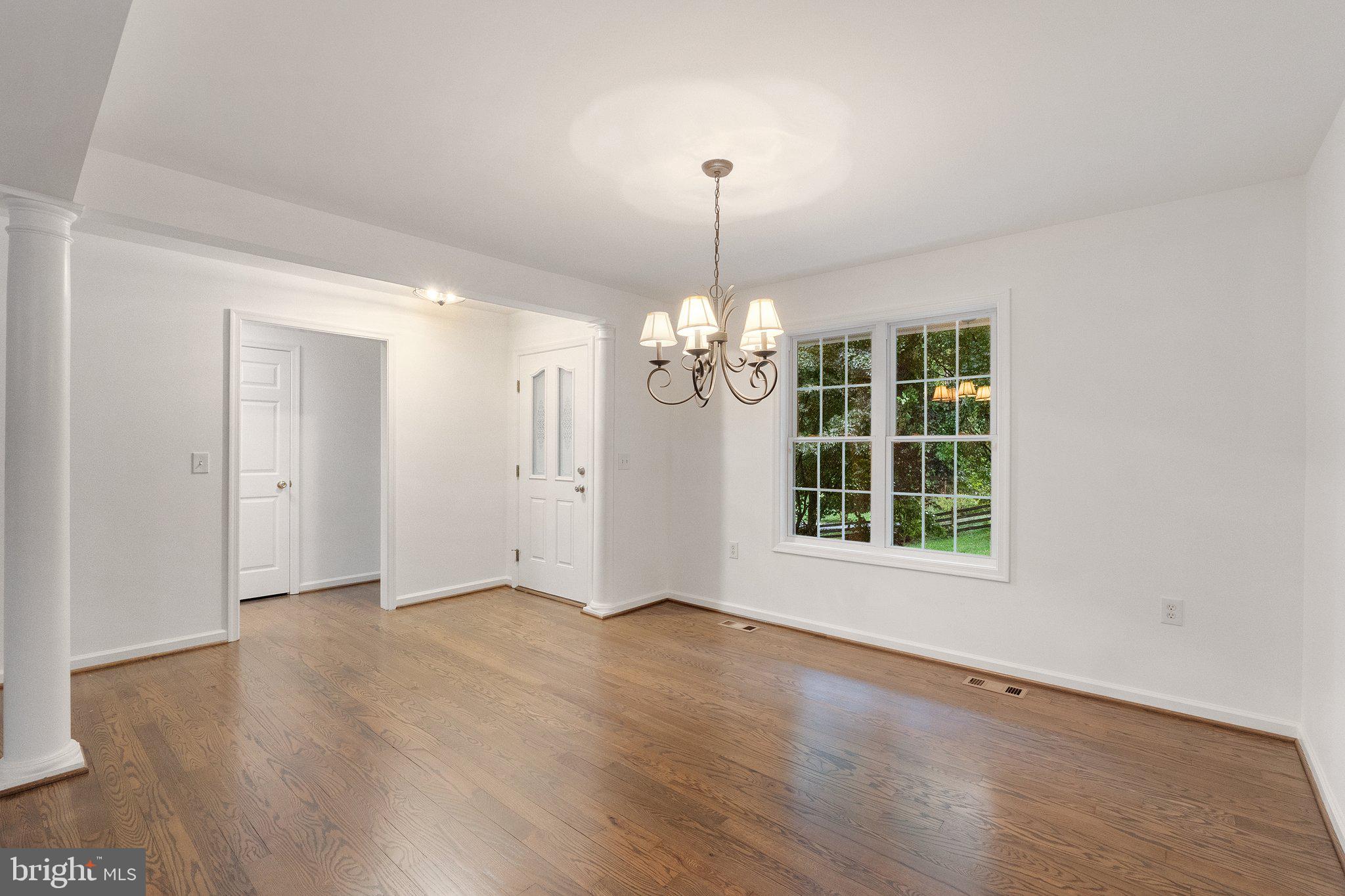 SHANNONDALE - Residential