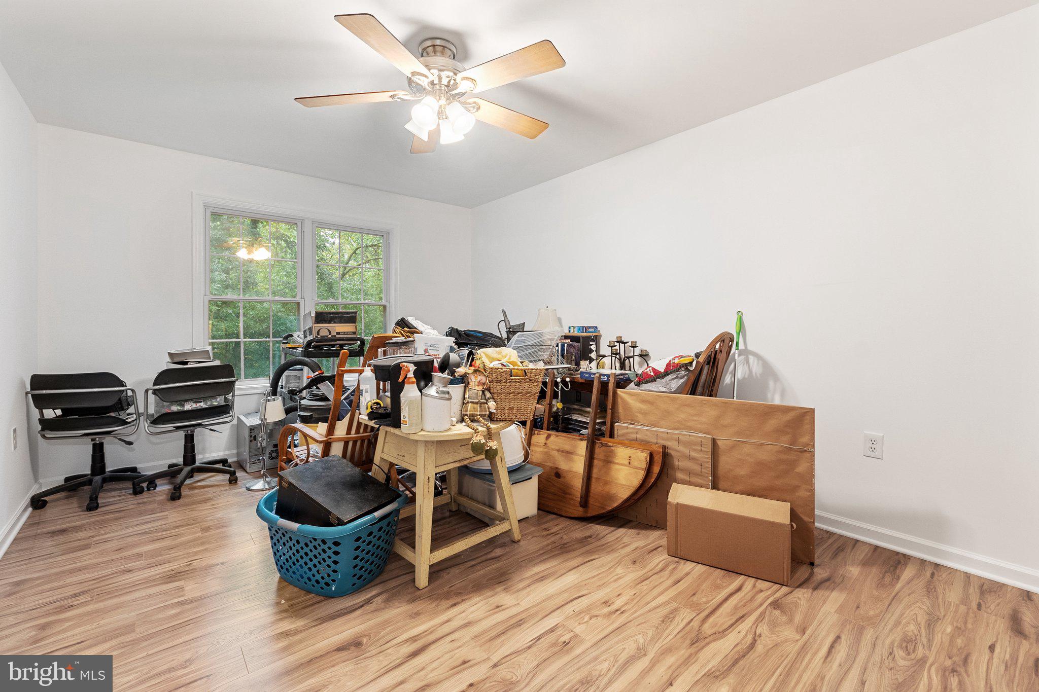 SHANNONDALE - Residential