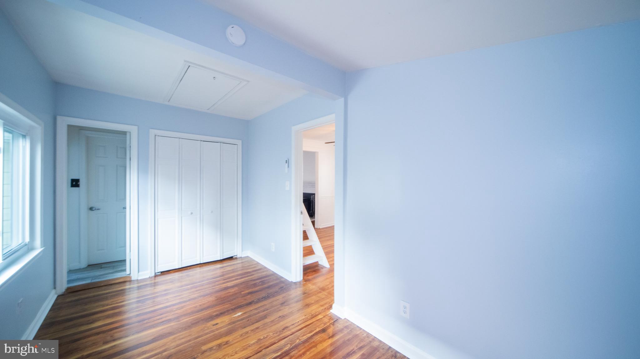 AVALON SHORES - Residential Lease