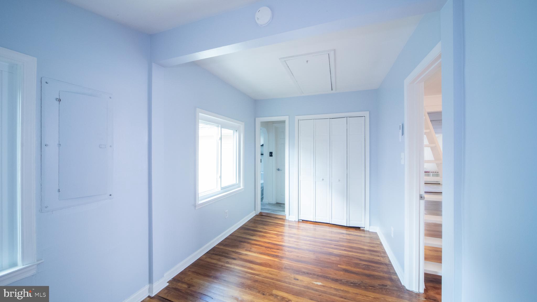 AVALON SHORES - Residential Lease