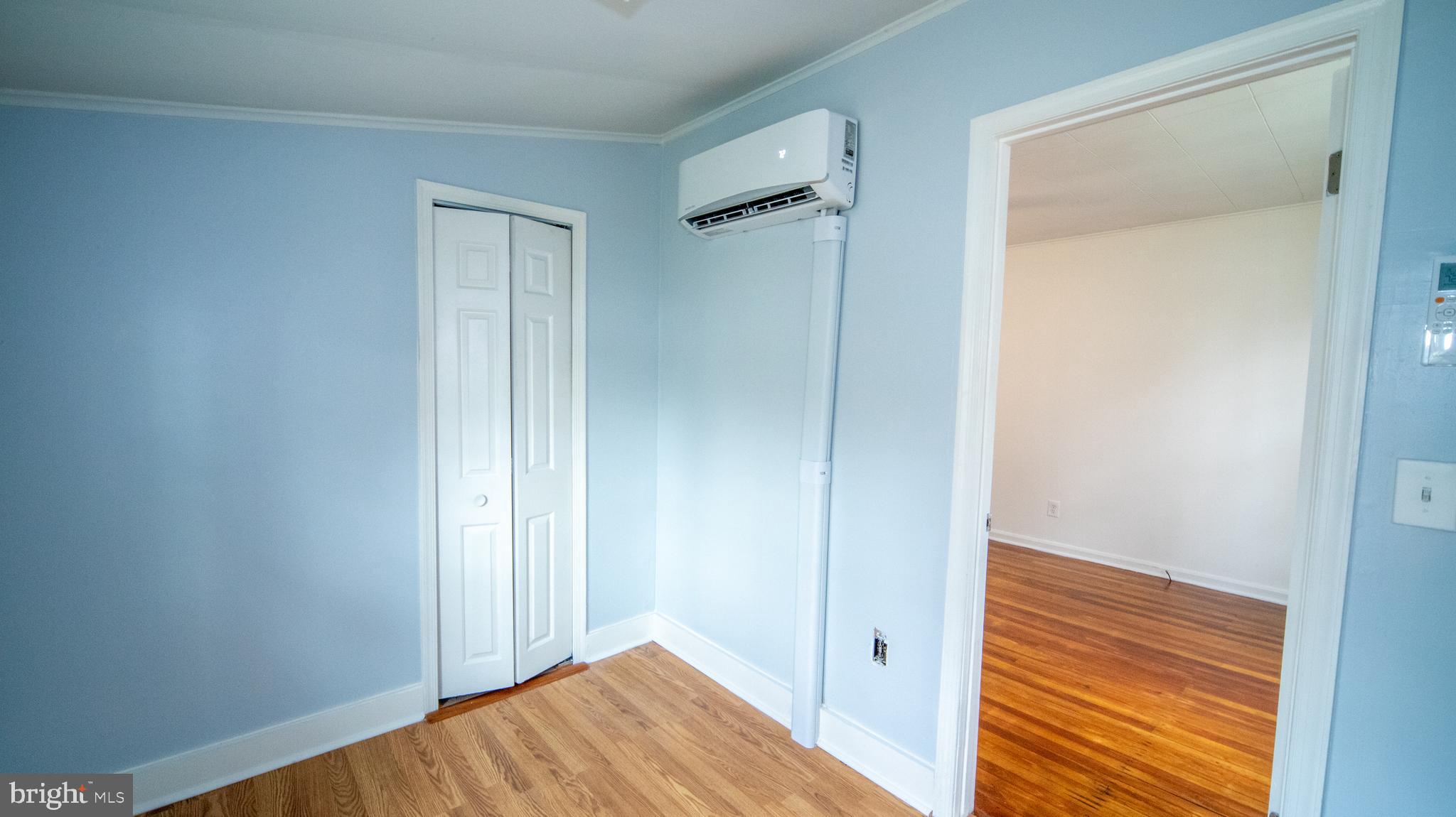 AVALON SHORES - Residential Lease