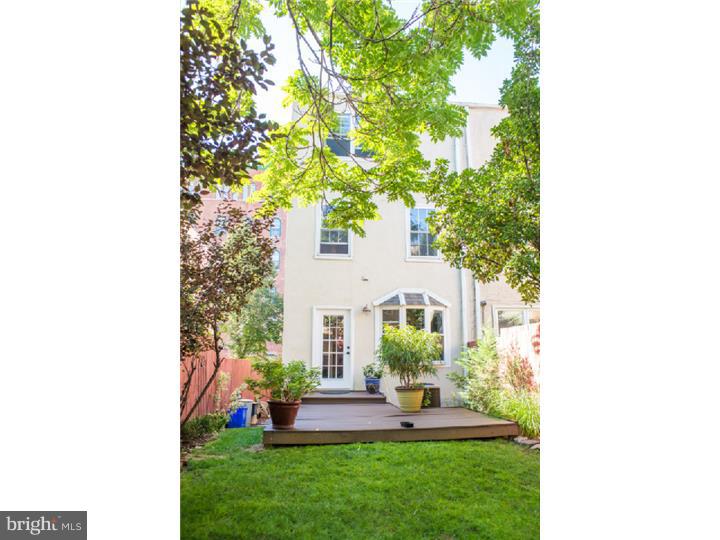 ART MUSEUM AREA - Residential