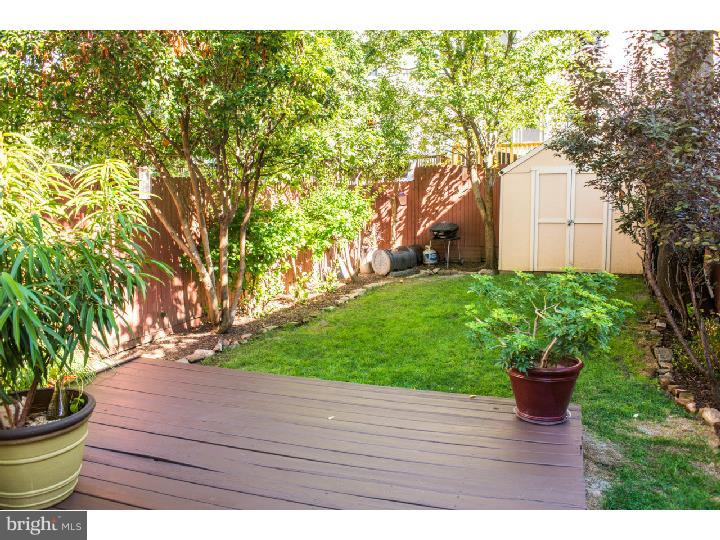 ART MUSEUM AREA - Residential