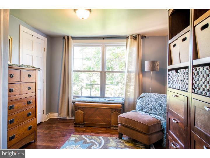 ART MUSEUM AREA - Residential