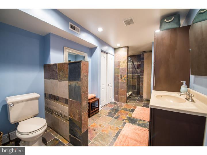 ART MUSEUM AREA - Residential