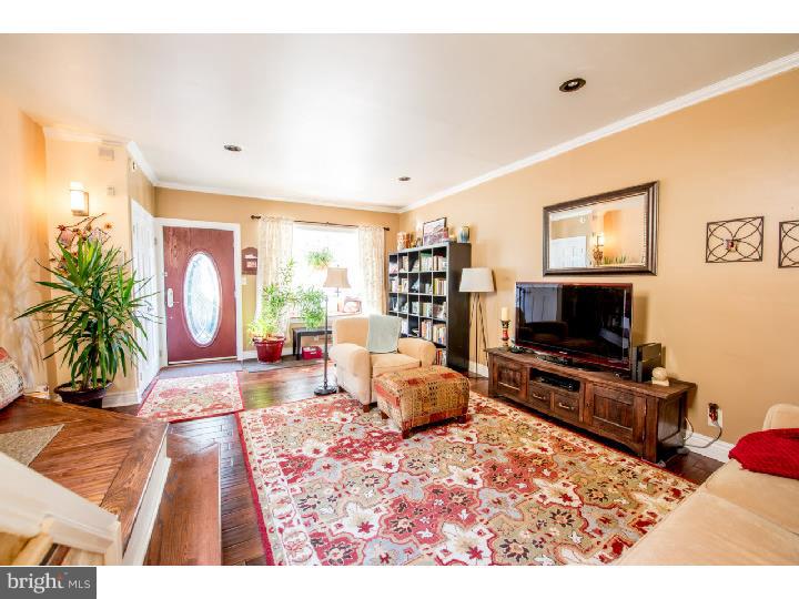 ART MUSEUM AREA - Residential