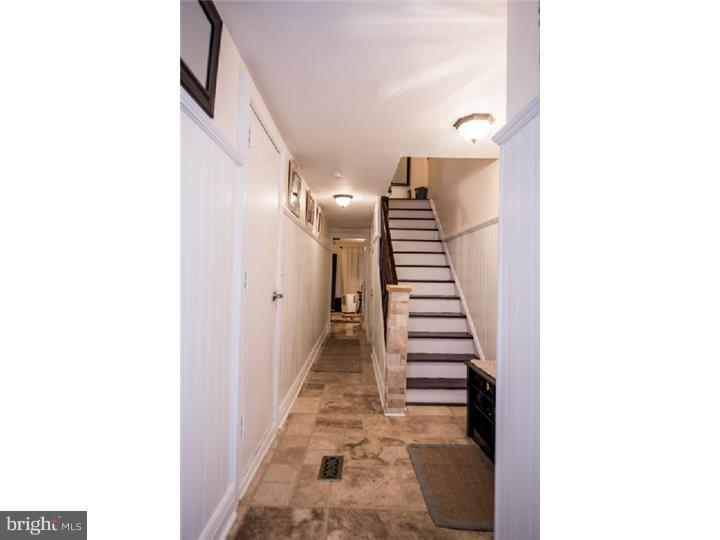 ART MUSEUM AREA - Residential