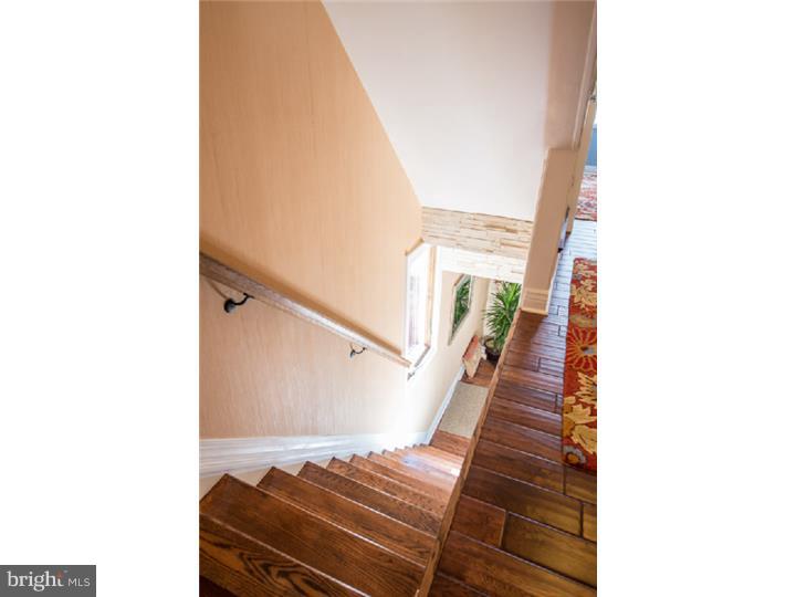 ART MUSEUM AREA - Residential