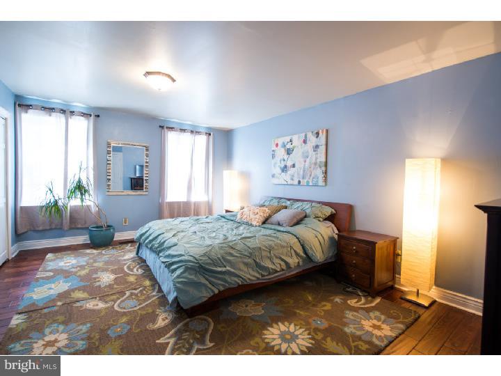 ART MUSEUM AREA - Residential