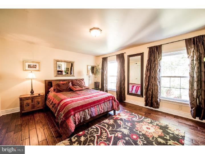 ART MUSEUM AREA - Residential