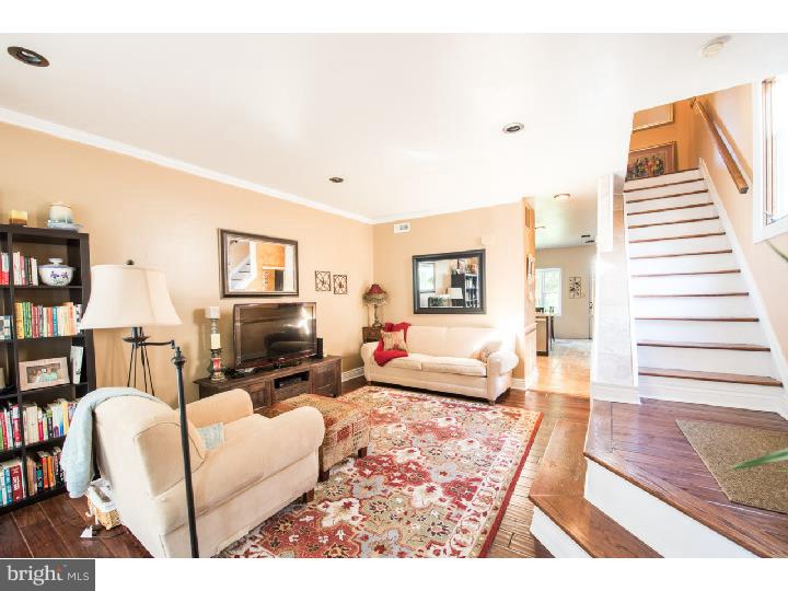 ART MUSEUM AREA - Residential