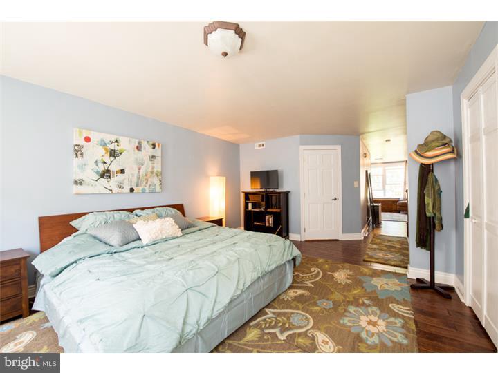 ART MUSEUM AREA - Residential