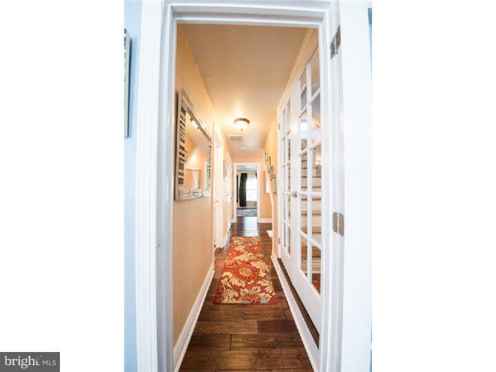 ART MUSEUM AREA - Residential