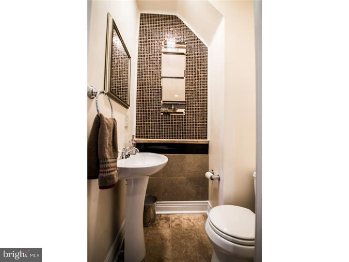 ART MUSEUM AREA - Residential