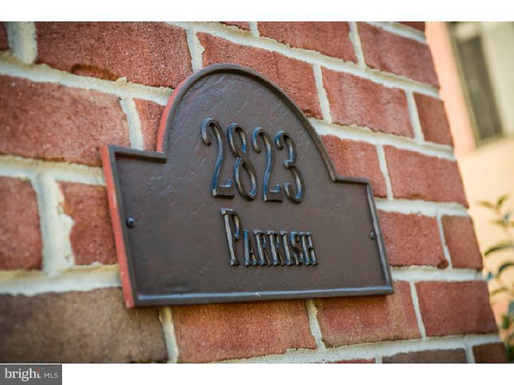 ART MUSEUM AREA - Residential