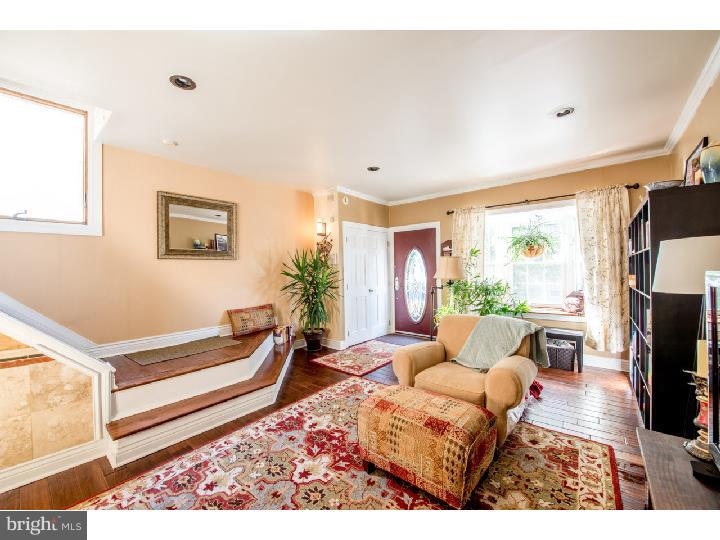 ART MUSEUM AREA - Residential