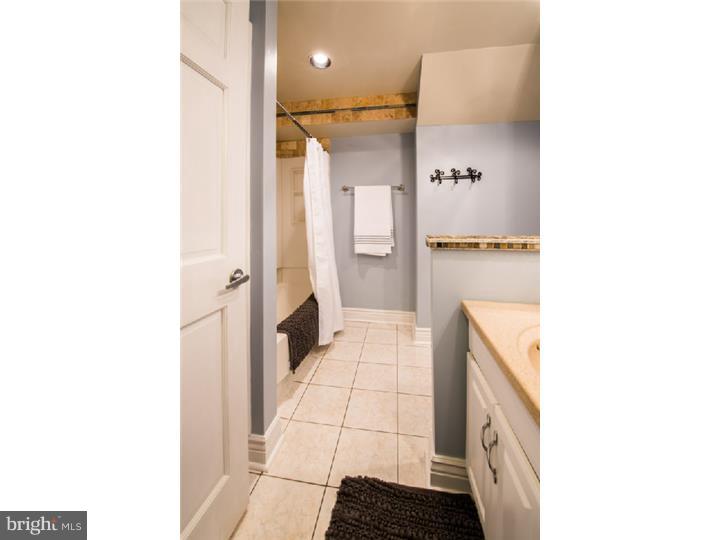 ART MUSEUM AREA - Residential