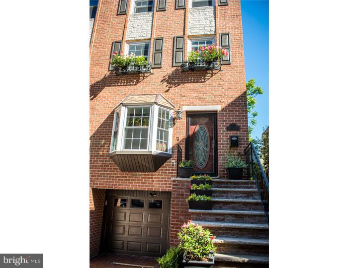 ART MUSEUM AREA - Residential