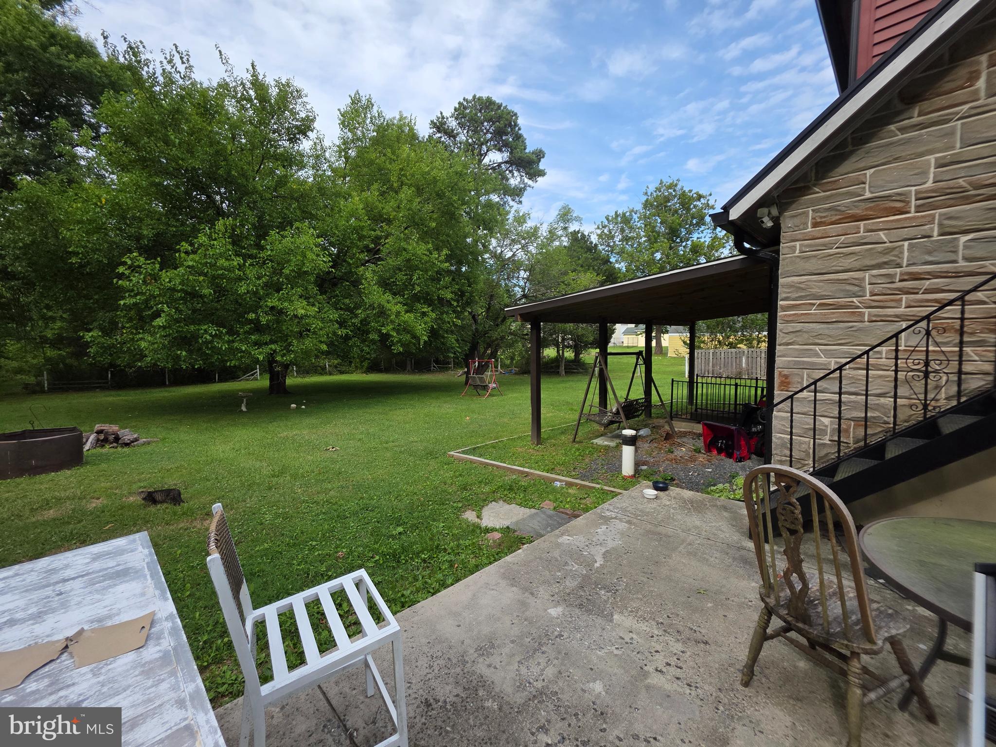 7134 DOGWOOD ROAD