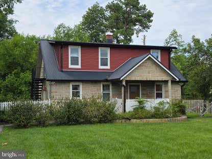7134 Dogwood Rd – Investment Home