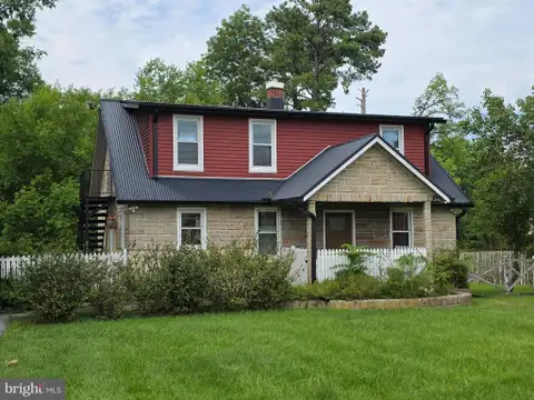 MLS: MDBC2170876