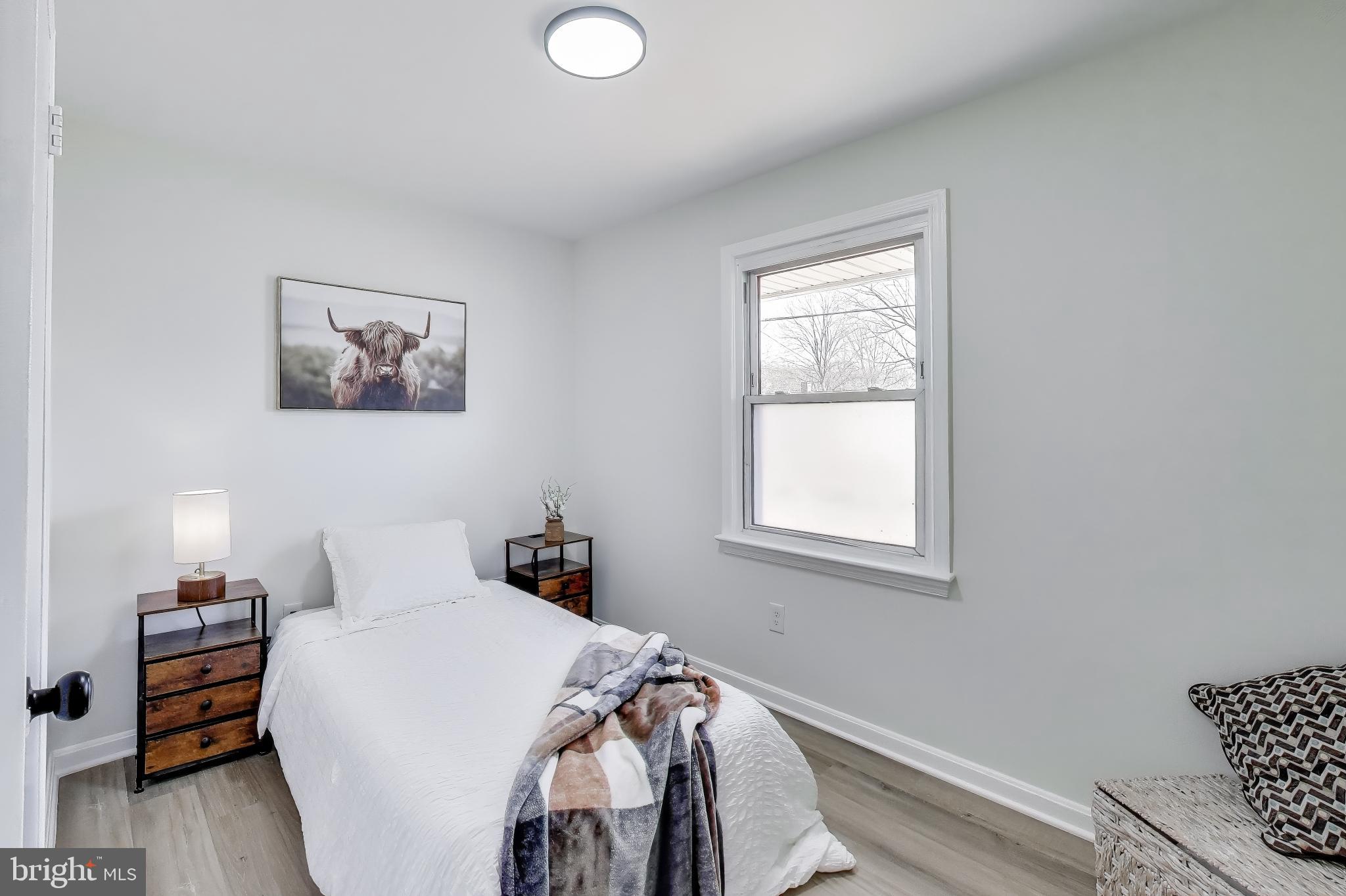 CARLSON SPRINGS - Residential