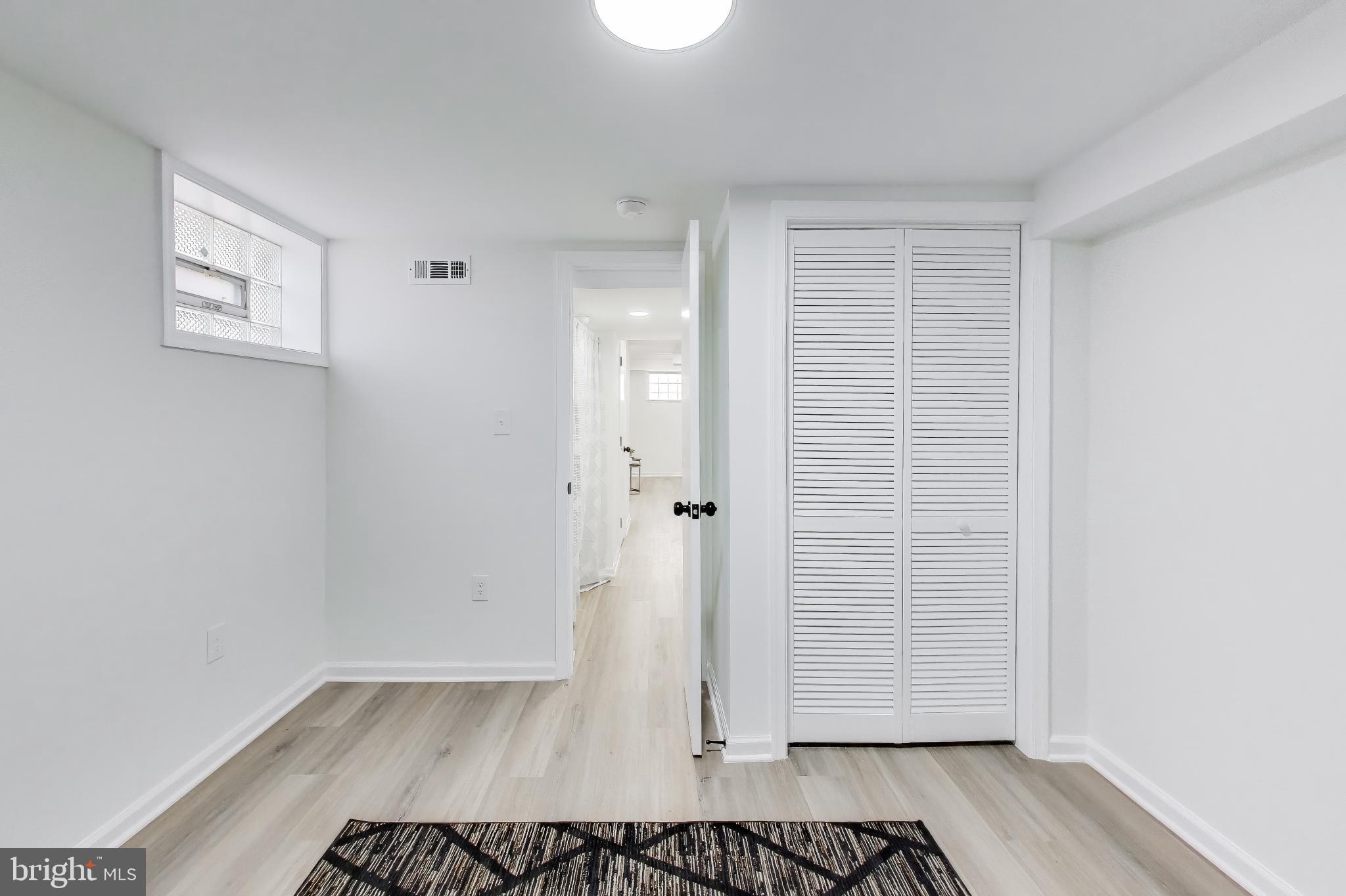 CARLSON SPRINGS - Residential