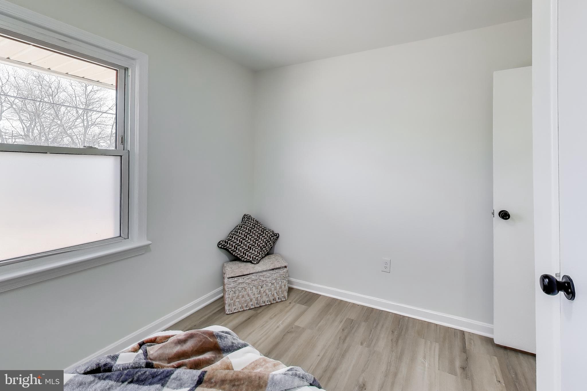 CARLSON SPRINGS - Residential