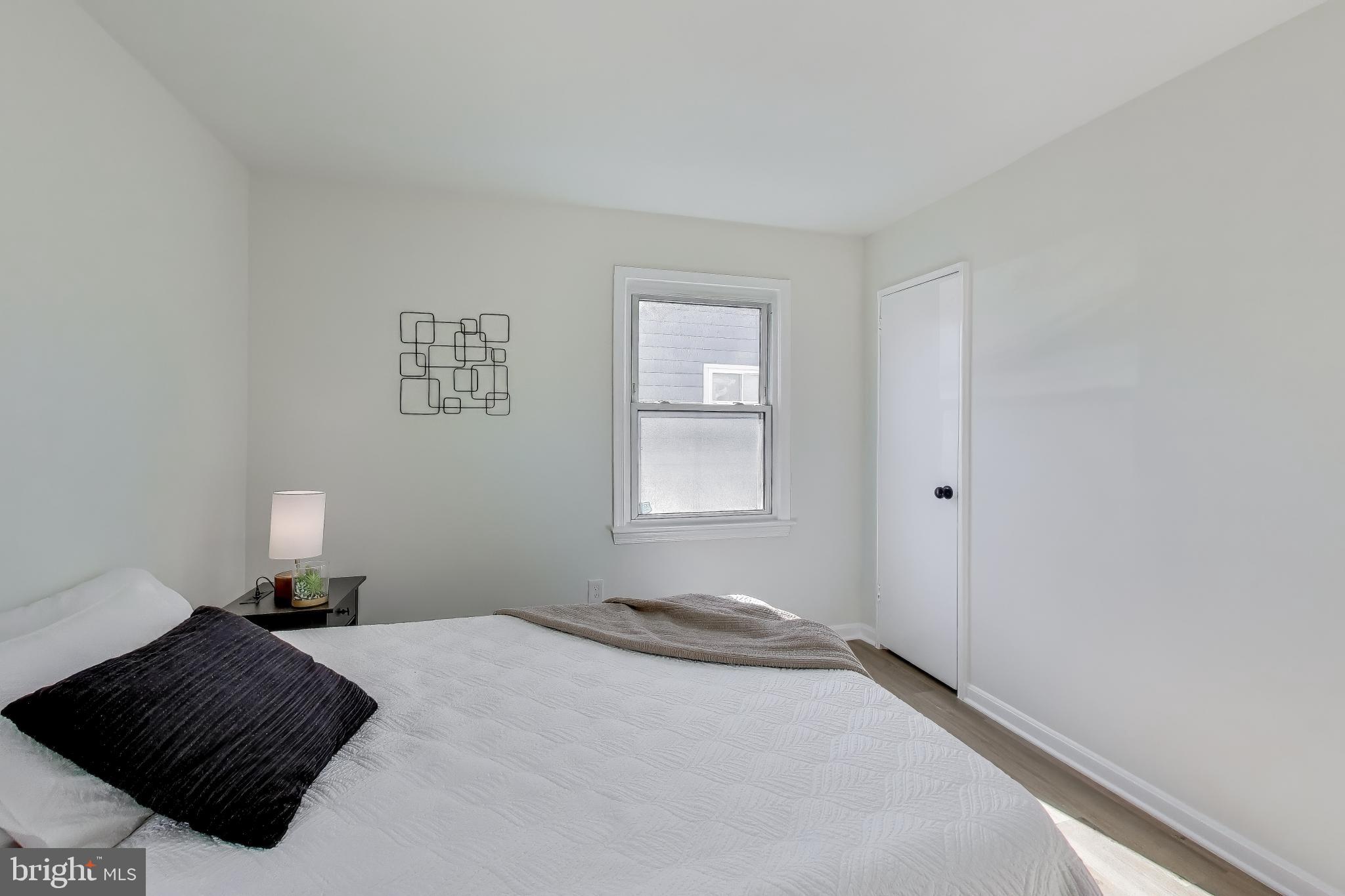 CARLSON SPRINGS - Residential