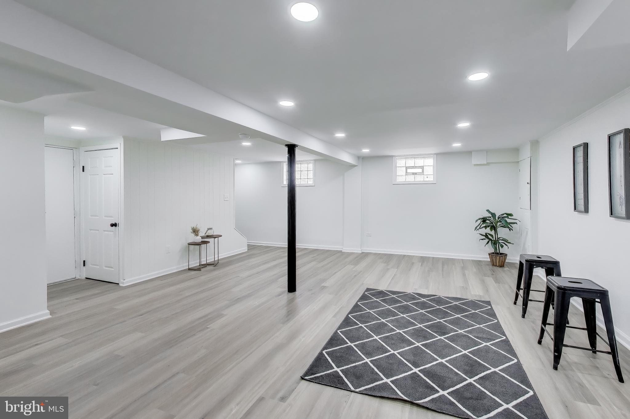 CARLSON SPRINGS - Residential