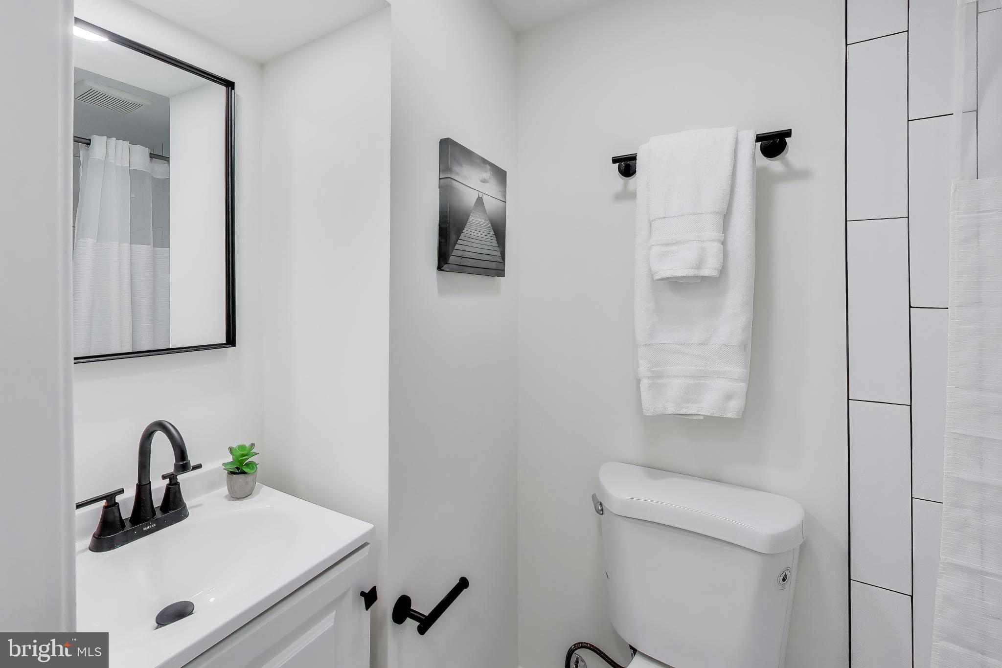 CARLSON SPRINGS - Residential