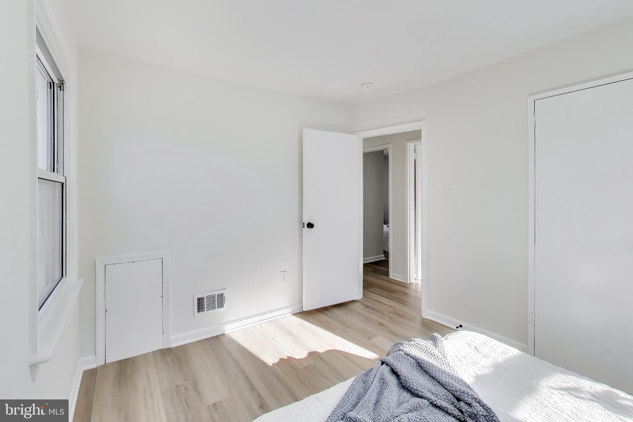 CARLSON SPRINGS - Residential