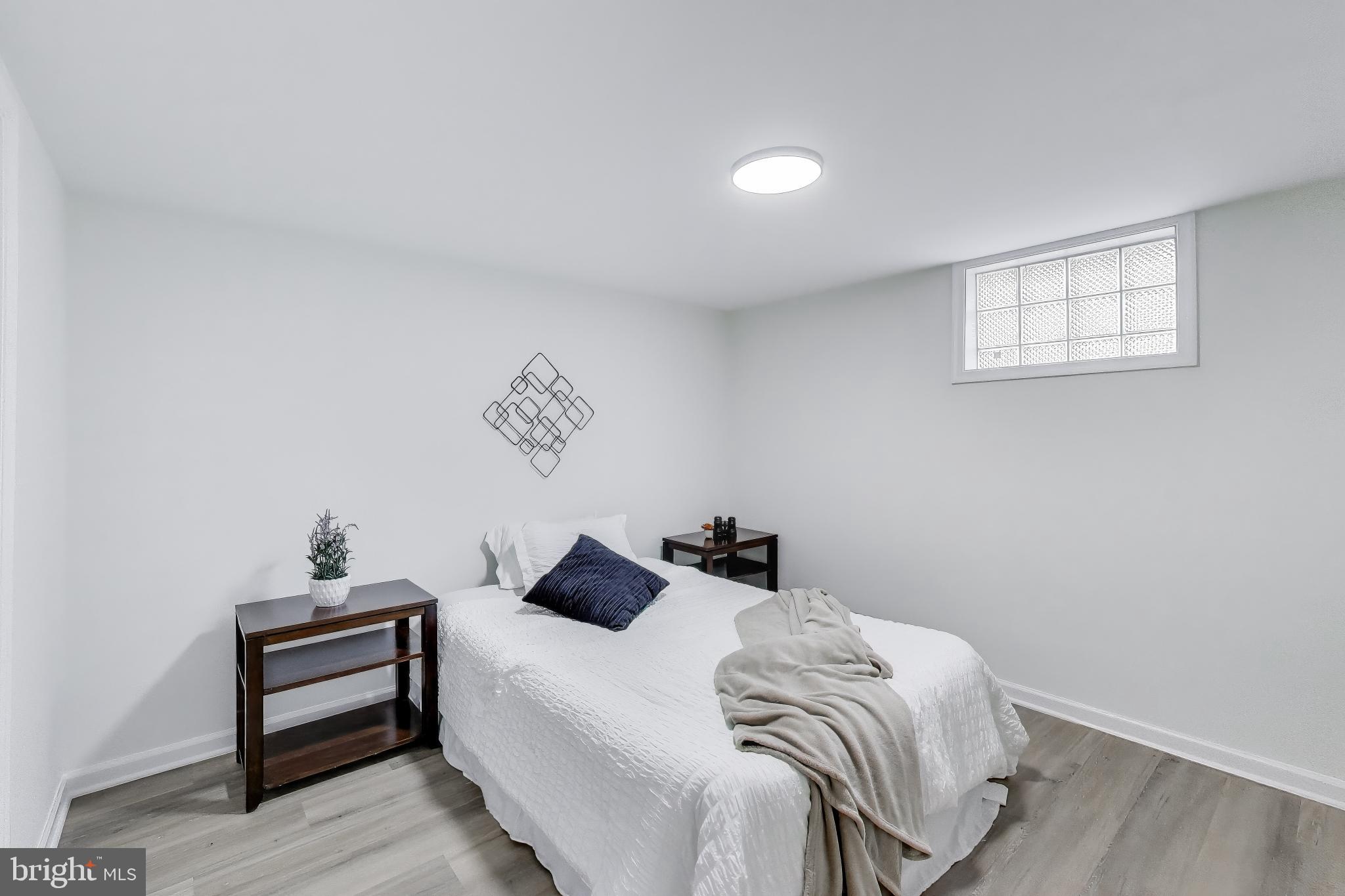 CARLSON SPRINGS - Residential