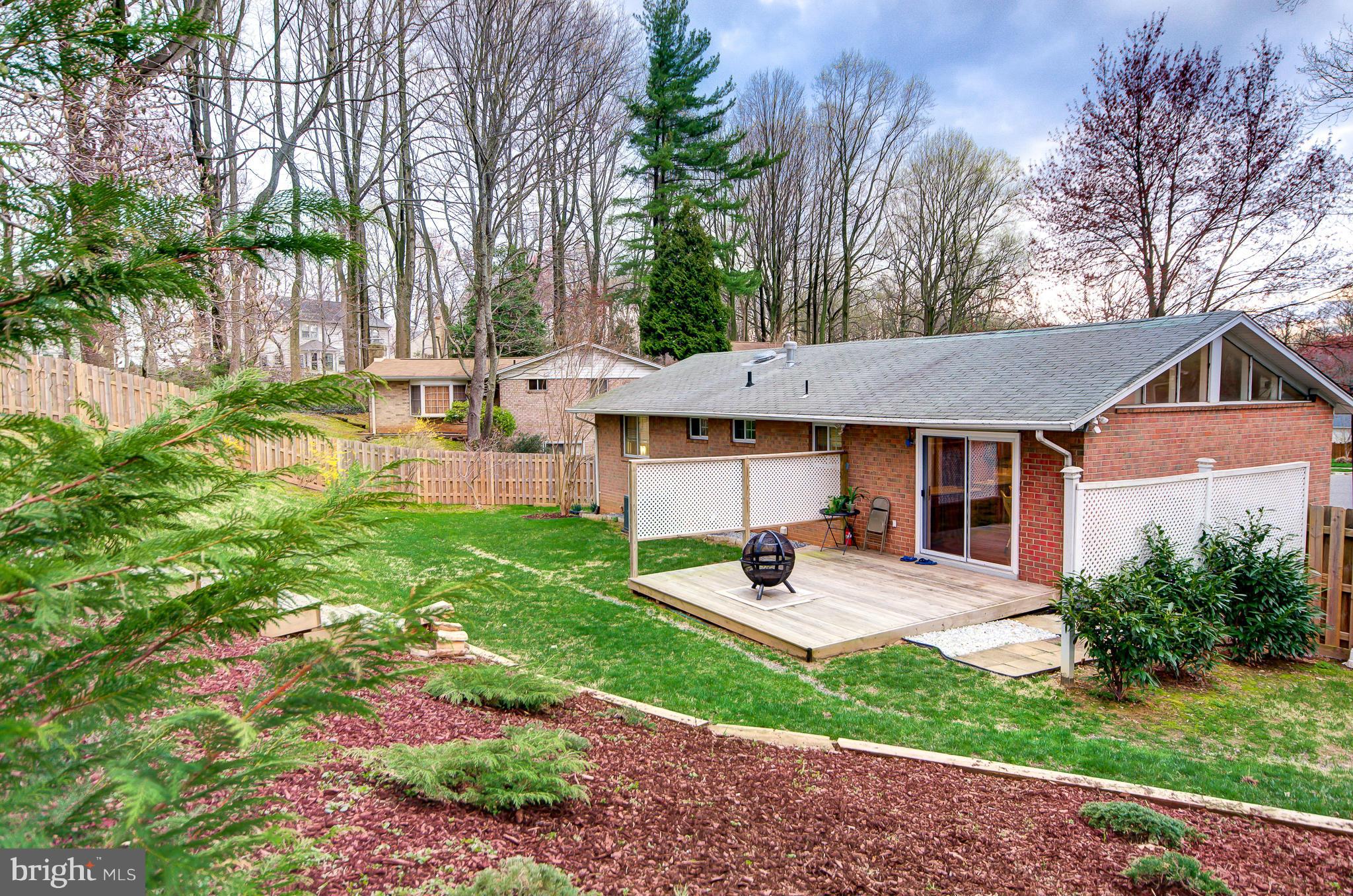 KINGS PARK WEST - Residential