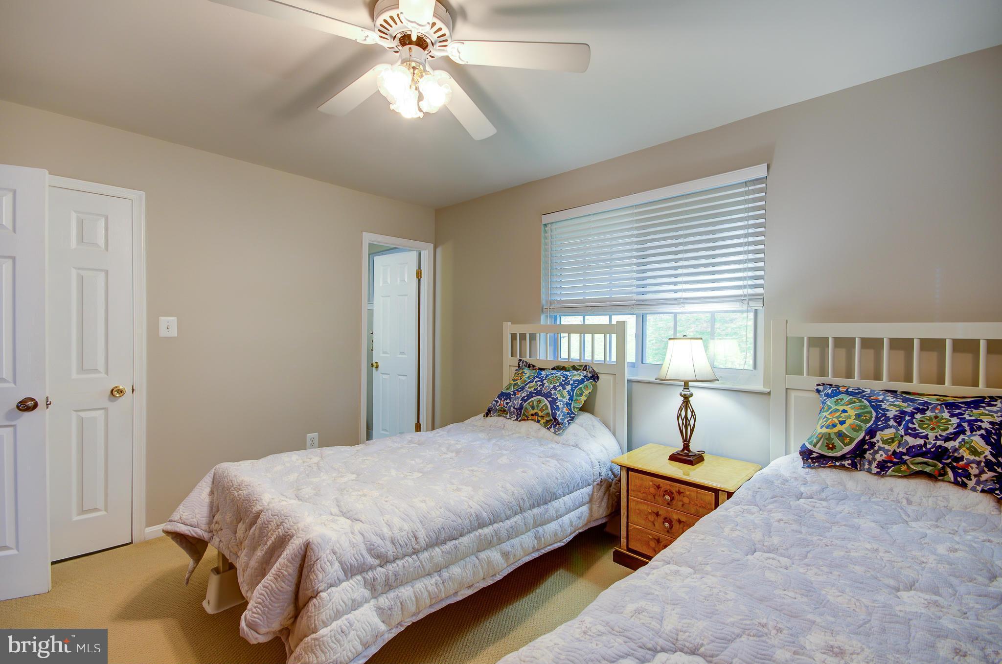 KINGS PARK WEST - Residential